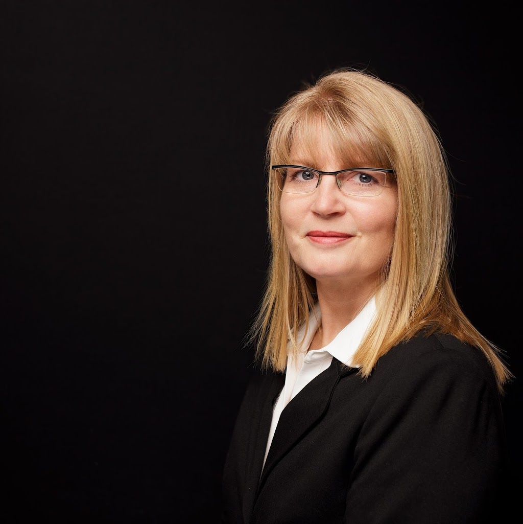 The Wooden Duck, Real Estate Brokerage Inc. | 4257 Hwy 7, Norwood, ON K0L 2V0, Canada | Phone: (705) 930-6898