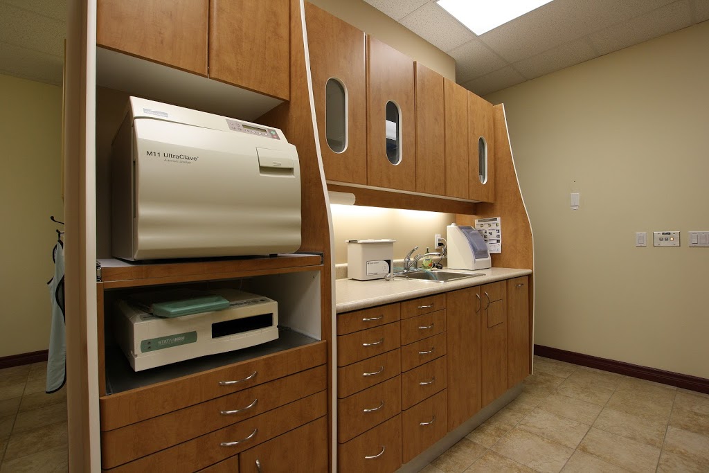 Dr. Gaurang Bhatt & Associates | 575 Ontario St S Ste. 7A, Milton, ON L9T 2N2, Canada | Phone: (905) 878-4666