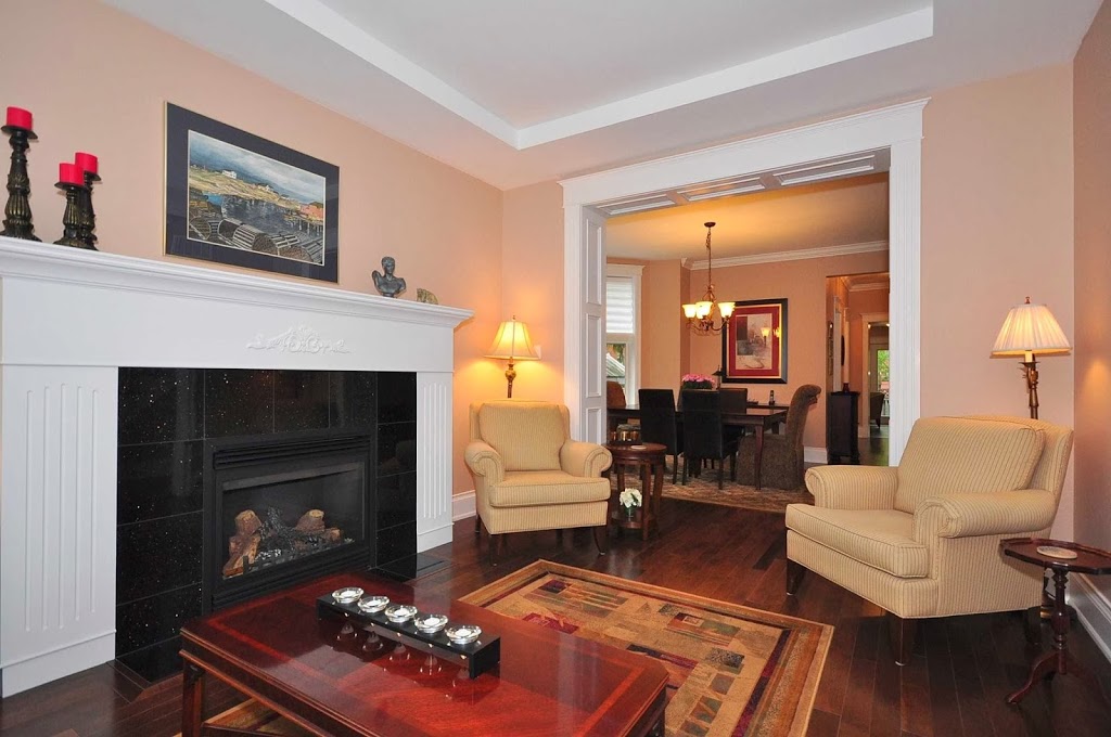 KJM Quality Construction | 104 Municipal St, Guelph, ON N1G 4P9, Canada | Phone: (519) 820-9604