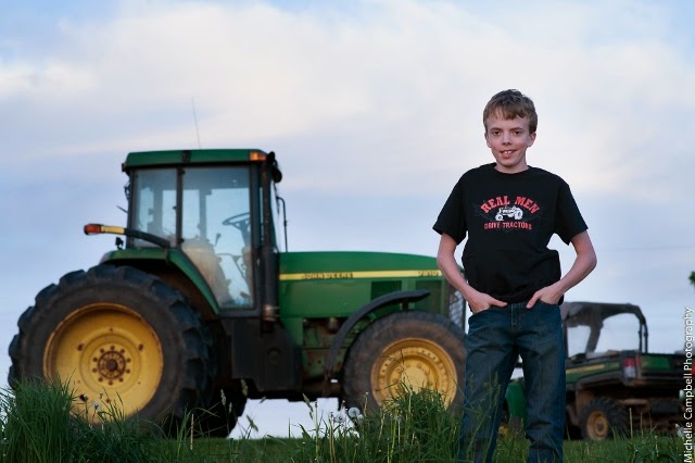 Countryfied Clothing Inc. | Middle Musquodoboit, NS B0N 1X0, Canada