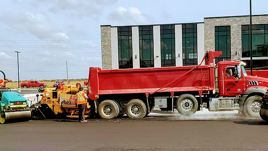 Sousa Concrete | 131 Savage Dr Unit #3, Cambridge, ON N1T 1S5, Canada | Phone: (519) 623-5572