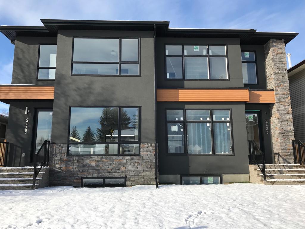 7 star electrical | 59 Martinvalley Way NE, Calgary, AB T3J 4A2, Canada | Phone: (587) 703-2416