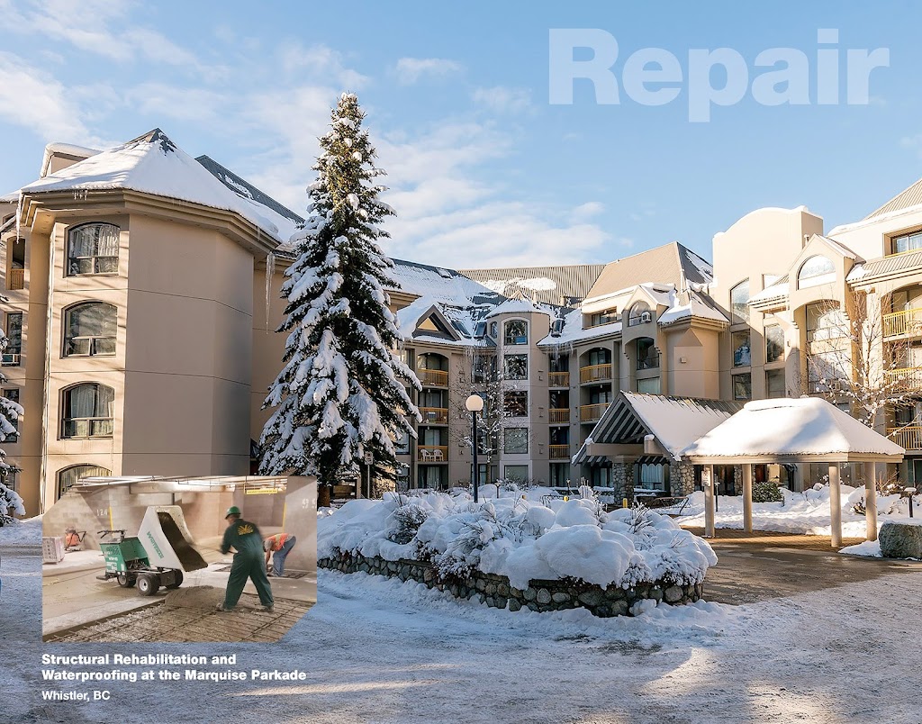 Vector Construction Ltd. | 52523 Glory Hills Rd, Stony Plain, AB T7Z 1X8, Canada | Phone: (780) 968-1544