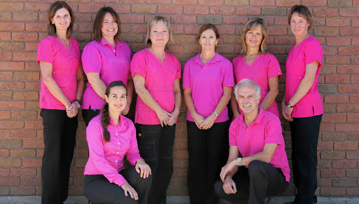 Elmvale Dental Care | 12 Stone St A, Elmvale, ON L0L 1P0, Canada | Phone: (705) 322-1144