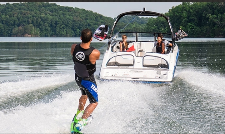365 POWERSPORT AND MARINE RENTALS | Emberton Way, Innisfil, ON L9S 0N4, Canada | Phone: (647) 235-0373