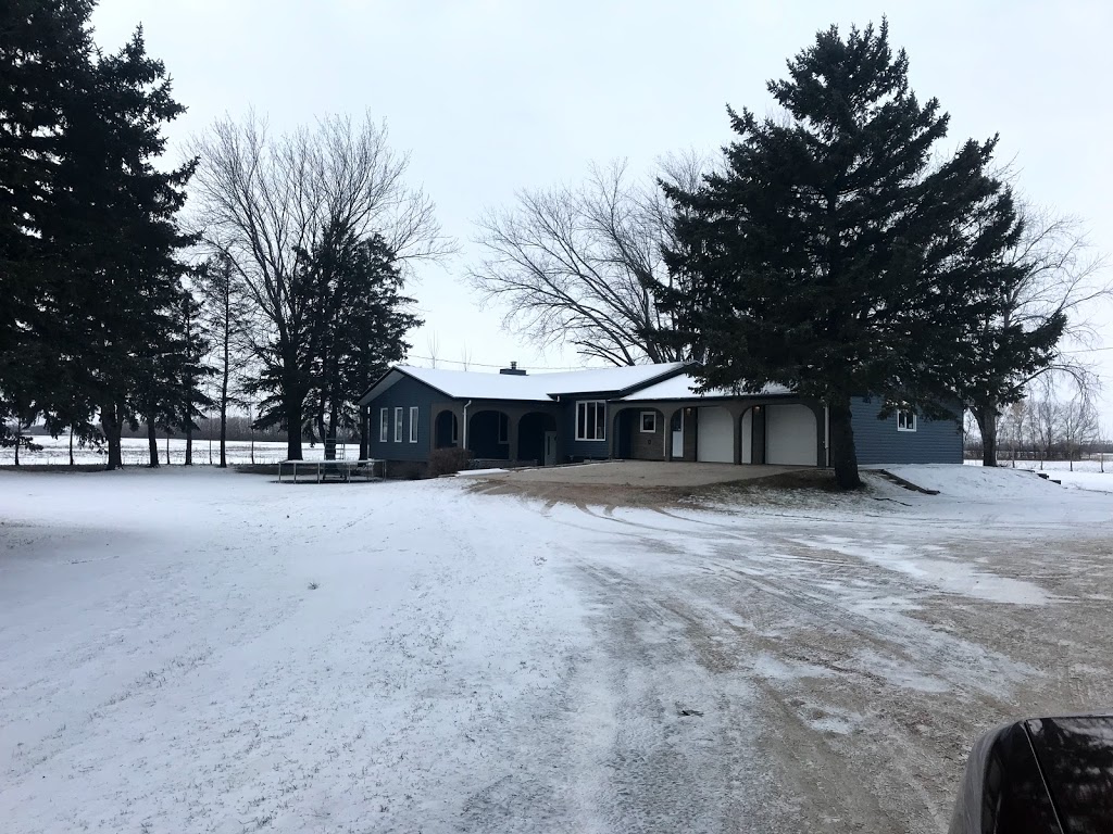 Klassens Advertising | 14090 Hwy 3, Winkler, MB R6W 4A6, Canada | Phone: (204) 331-9386