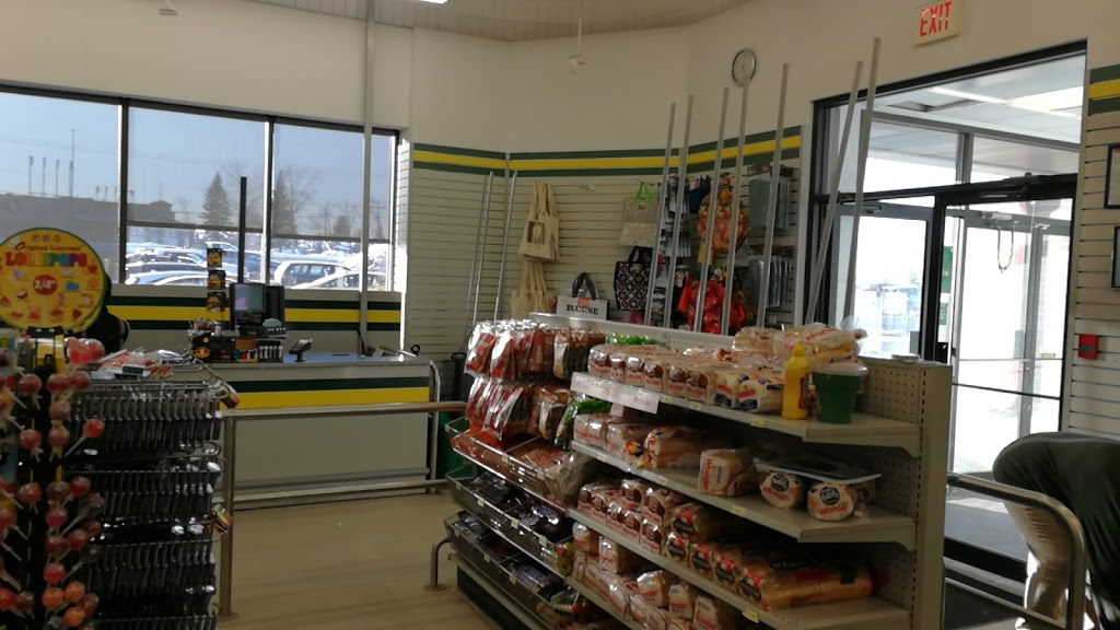 Dollarama | 8220 Centre St NE, Beddington Co-op Centre, Calgary, AB T3K 1J7, Canada | Phone: (403) 275-7084