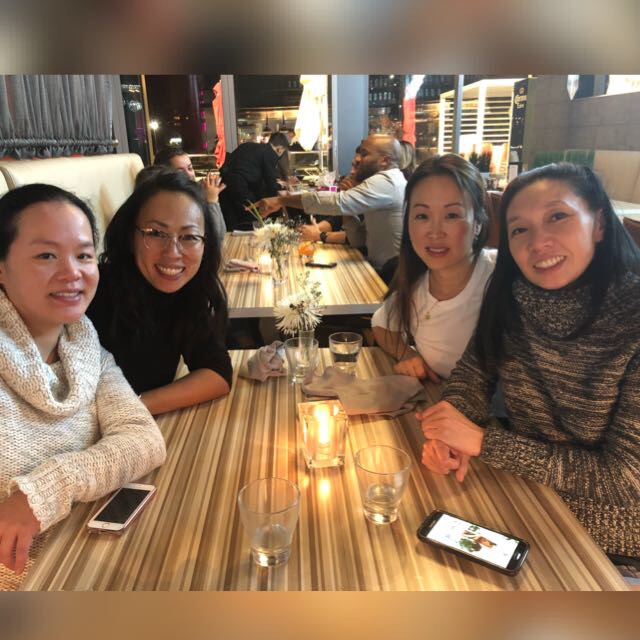 Heritage Dental Care Dentist Office | 91 Main St E, Milton, ON L9T 1N4, Canada | Phone: (905) 693-0123