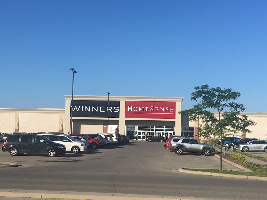 Winners HomeSense 2445 Appleby Line Burlington ON L7R 3X4 Canada   15f9e081ac949c13611614fb579252f1  Ontario Regional Municipality Of Halton Burlington Winners Homesensehtml 