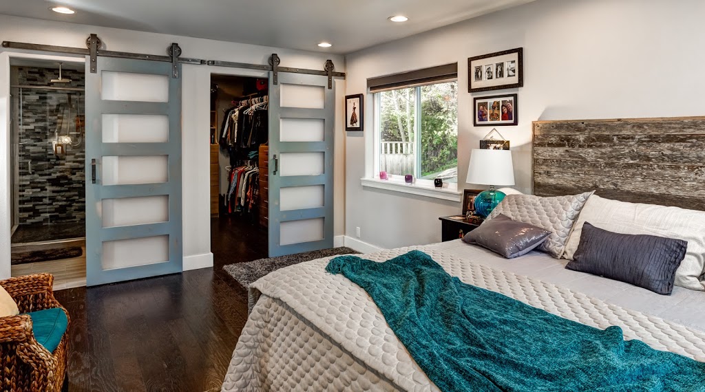 J T Construction & Design LLC | 710 Violet Ln, Bellingham, WA 98226, USA | Phone: (360) 220-6733