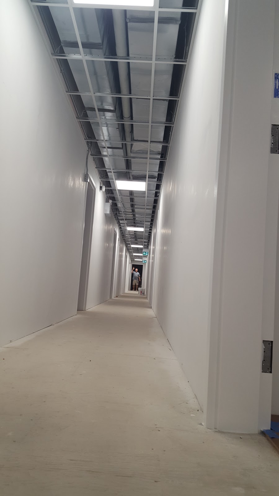 mr .painter | 18 Pike Creek Dr, Cayuga, ON N0A 1E0, Canada | Phone: (905) 518-2816