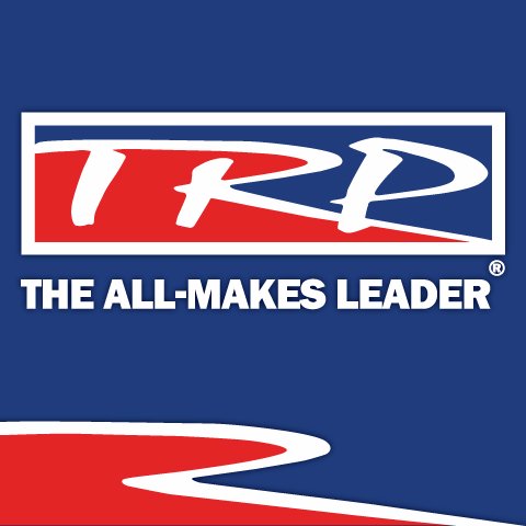 TRP – Belleville | 1037 Wallbridge Loyalist Rd, Belleville, ON K8N 4Z5, Canada | Phone: (613) 967-1212