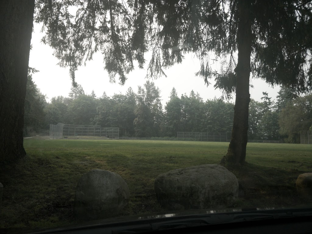 Albion Park | Maple Ridge, BC V2W, Canada