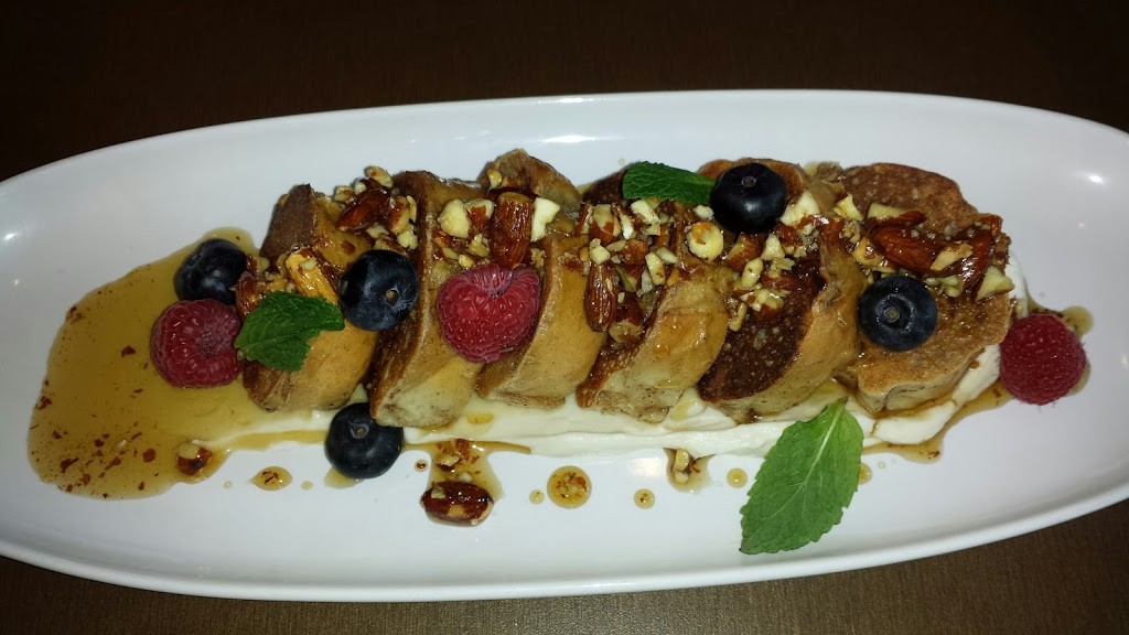 Courses Restaurant | 2649 Shannon Lake Rd, West Kelowna, BC V4T 1V6, Canada | Phone: (250) 768-4653
