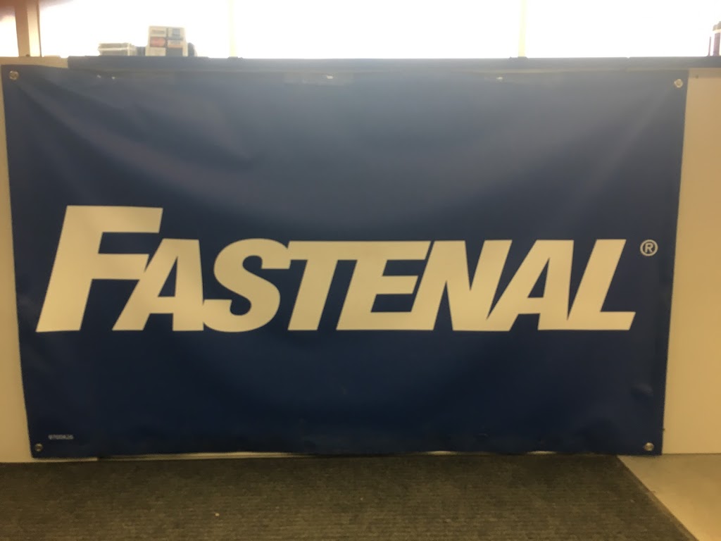 Fastenal Canada | 260 Rue dAmsterdam #400, Saint-Augustin-de-Desmaures, QC G3A 2W6, Canada | Phone: (418) 878-9687