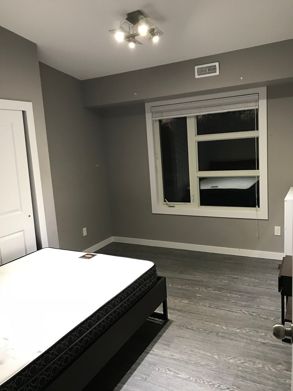 Northern Flooring Solutions | 1332 Southwood Rd, Severn Bridge, ON P0E 1N0, Canada | Phone: (705) 349-3500