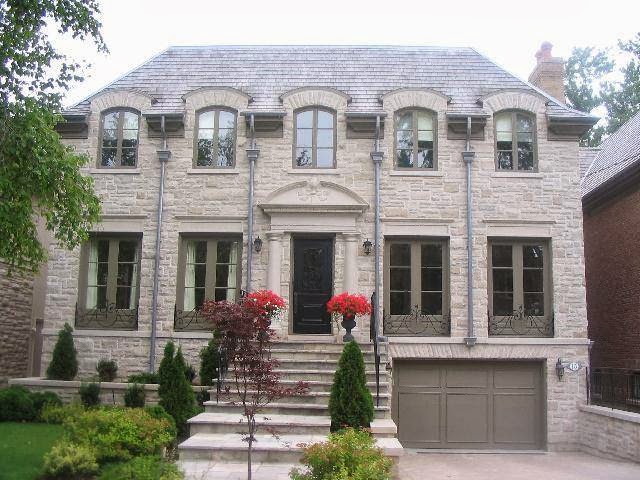 Copperworks | 695 Liverpool Rd, Pickering, ON L1W 1R6, Canada | Phone: (905) 831-0400