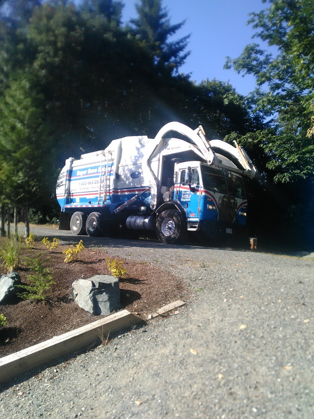 Fuller Lake Arena | 2876 Fuller Lake Rd, Chemainus, BC V0R 1K5, Canada | Phone: (250) 246-3811