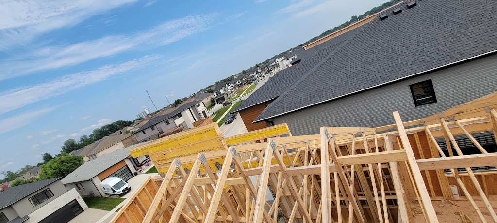 Somer framing | 51037 Calton Line, Aylmer, ON N5H 2R5, Canada | Phone: (519) 404-2678