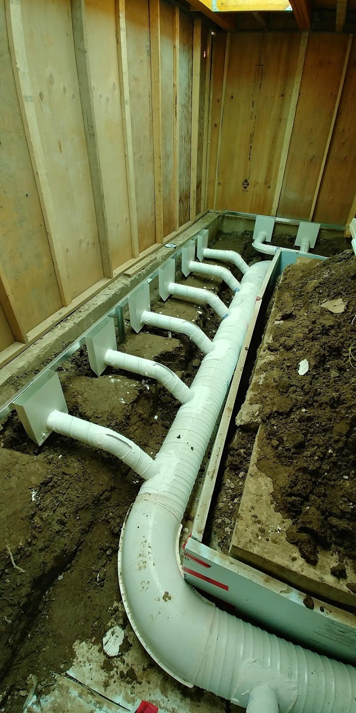DW Heating & Cooling Inc | 8848 Erin Halton Hills Townline, Acton, ON L7J 2L9, Canada | Phone: (416) 570-0976