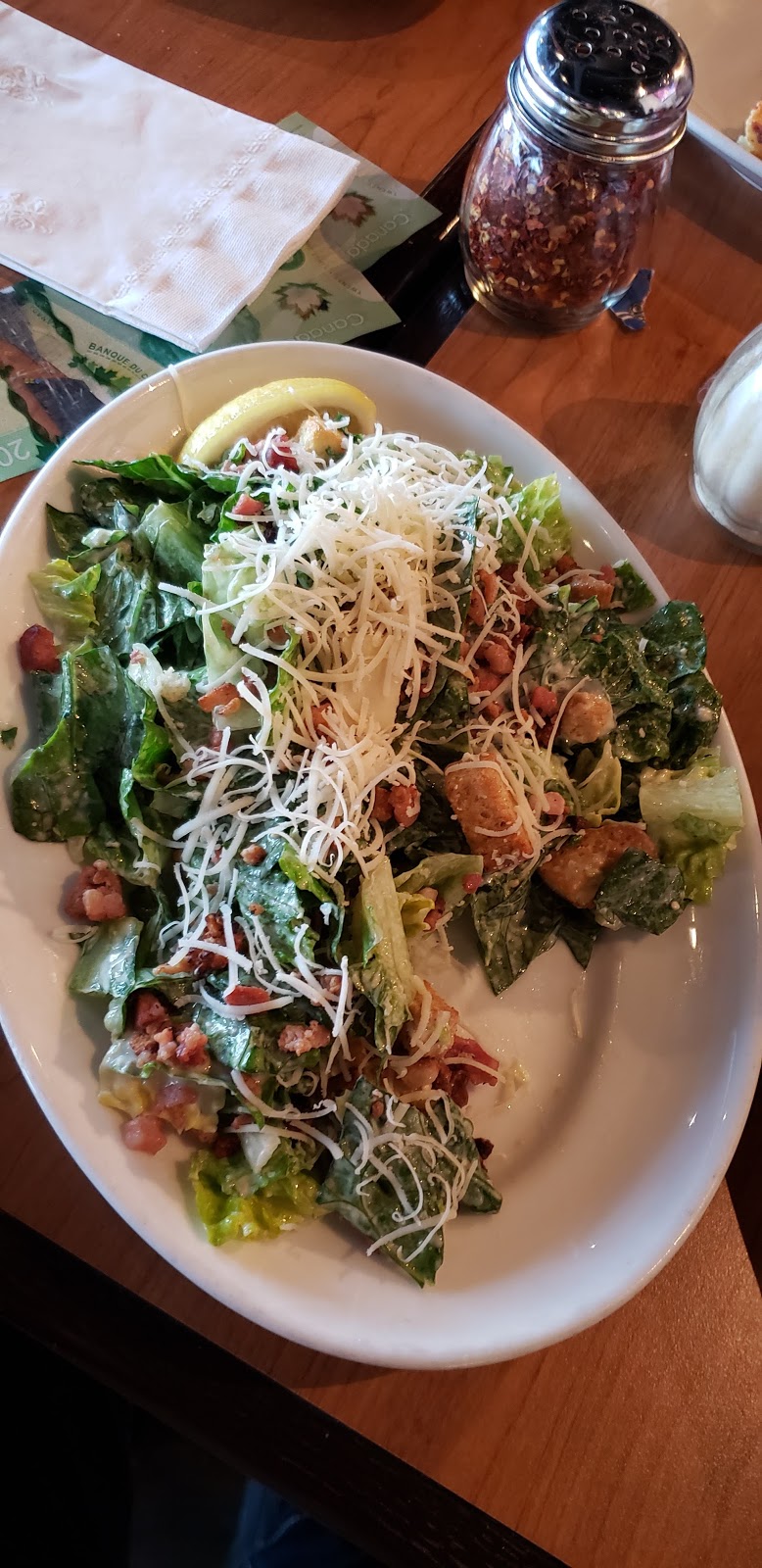 Boston Pizza | 2339 Hwy 97 N #650, Kelowna, BC V1X 4H9, Canada | Phone: (250) 861-6677