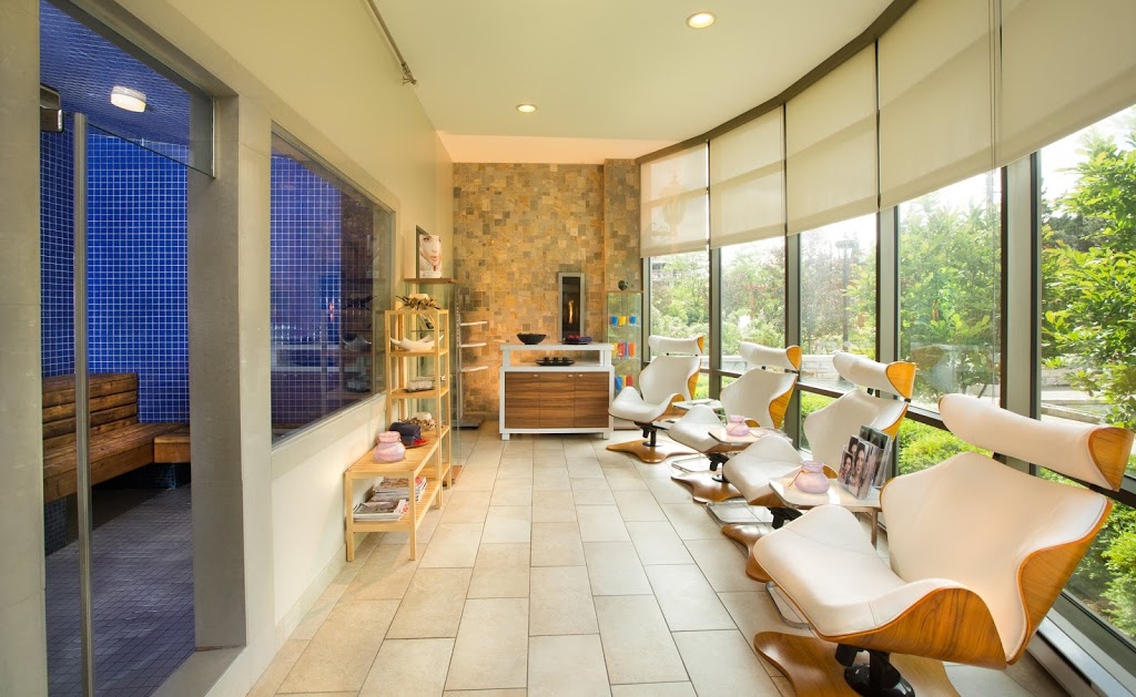 Ideal Body Clinic | 5500 Rue Sherbrooke Est, Montréal, QC H1N 5L5, Canada | Phone: (514) 998-0998