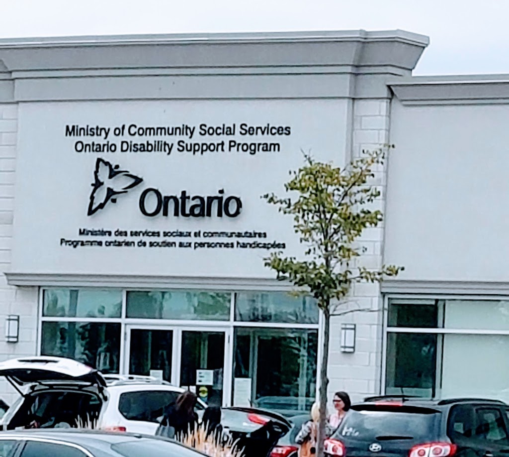 service-canada-centre-195-henry-st-unit-6b-brantford-on-n3s-5c9-canada