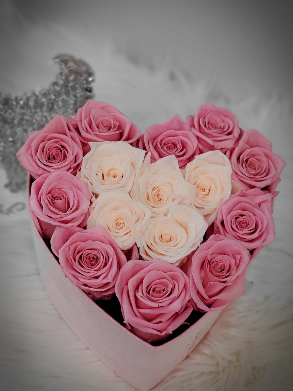 Fantasy Roses | 9 Boulder Crescent, Guelph, ON N1G 5A3, Canada | Phone: (519) 820-6217