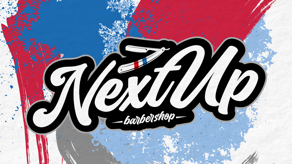 Next Up Barbershop | 5326 Hwy 7, Woodbridge, ON L4L 1T3, Canada | Phone: (905) 850-0862