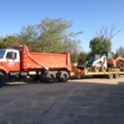 Bay-Mount Service | 357511 Christie Beach Rd, Thornbury, ON N0H 2P0, Canada | Phone: (519) 599-2024
