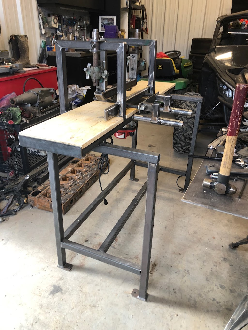 Simply Accurate Design Inc. | 4925 Line 9 N, Coldwater, ON L0K 1E0, Canada | Phone: (705) 984-2108