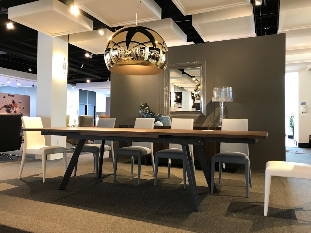 Mariette Clermont | 2300 Boulevard le Corbusier, Laval, QC H7S 2C9, Canada | Phone: (514) 382-6870