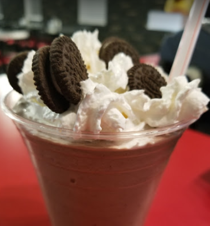Sirs Food House | 432 Main St, Debden, SK S0J 0S0, Canada | Phone: (306) 724-7477