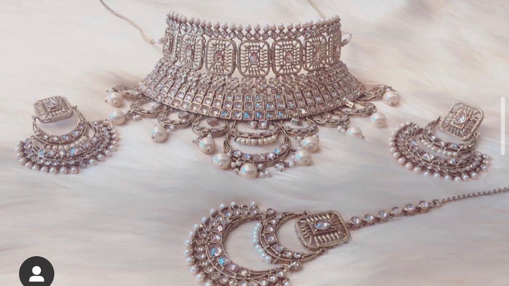 Simzjewllerz | Lauraglen Crescent, Brampton, ON L6Y 5A4, Canada | Phone: (365) 228-3105