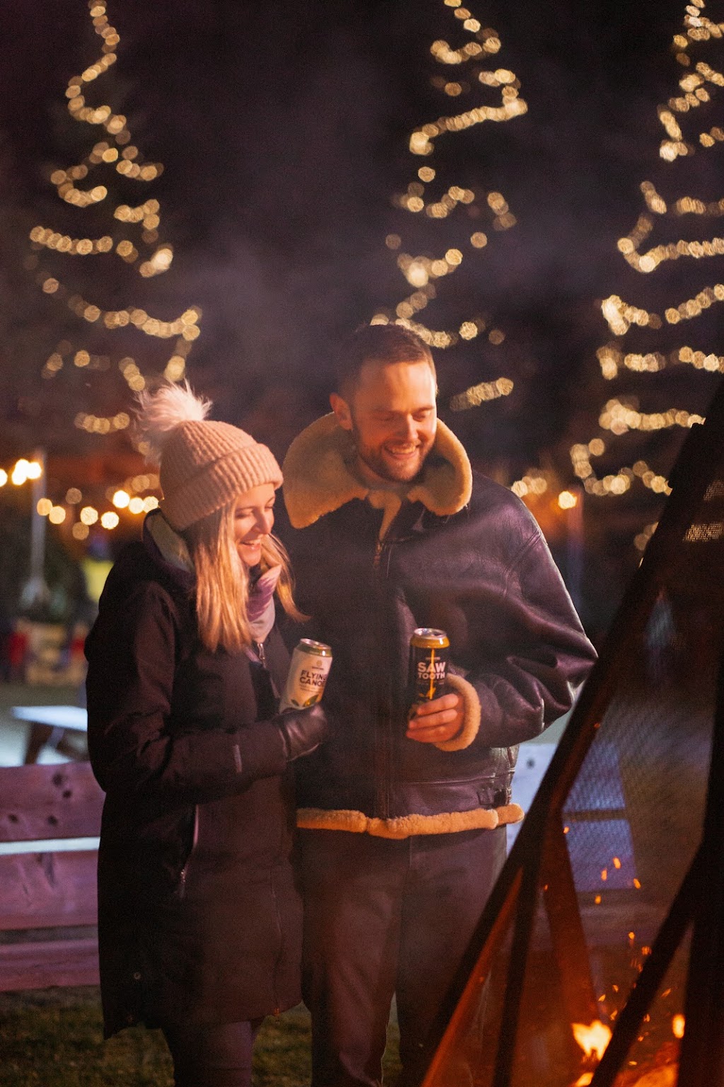 Saunders Cider | 7893 Bleeks Rd B, Ottawa, ON K0A 1B0, Canada | Phone: (613) 838-5440
