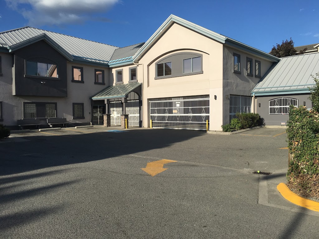 Rutland Medical Pharmacy | 203-285 Aurora Crescent, Kelowna, BC V1X 7N6, Canada | Phone: (778) 753-7070