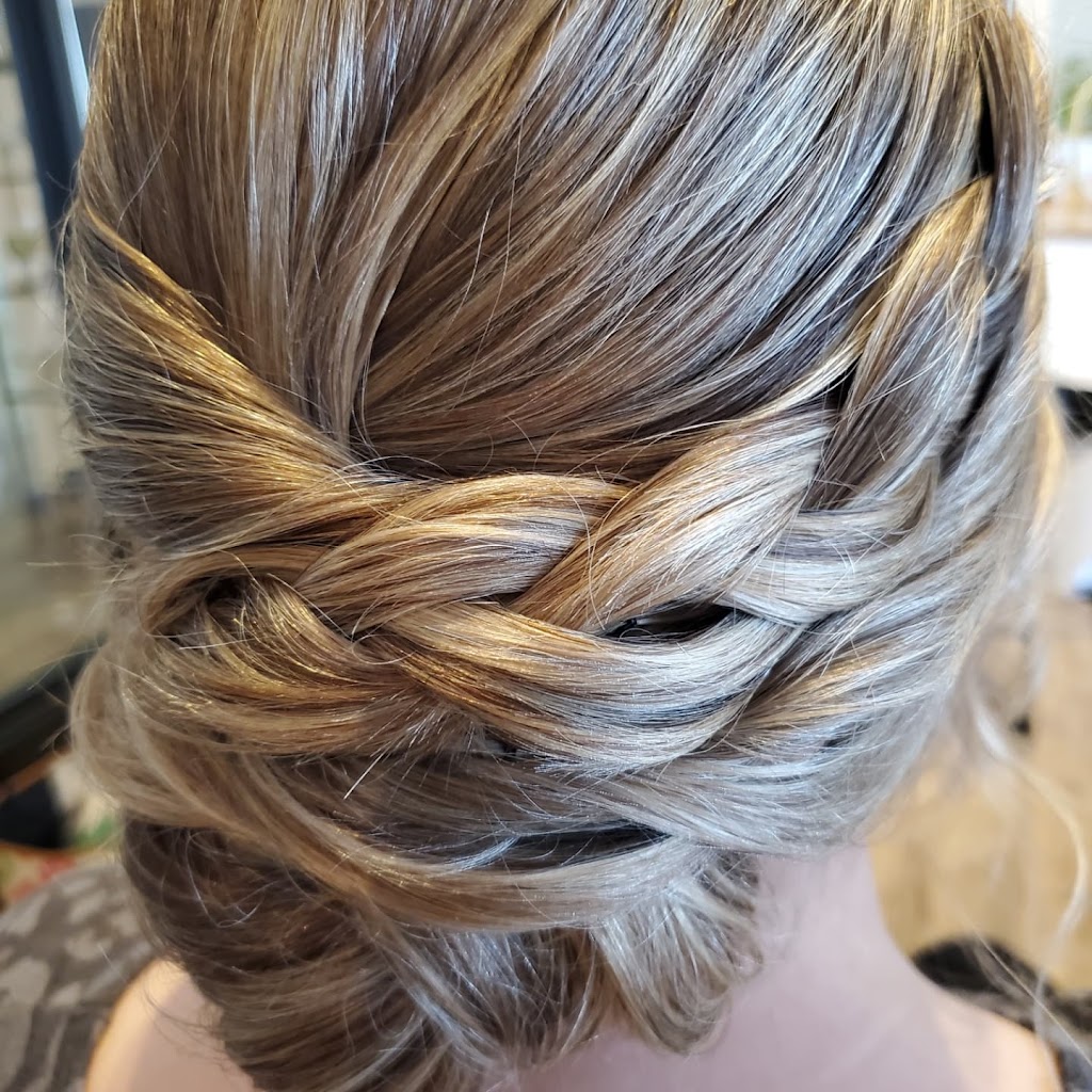 M.A.D. Hair Designz | 39394 Hwy 41, Pembroke, ON K8A 6W4, Canada | Phone: (613) 639-3516