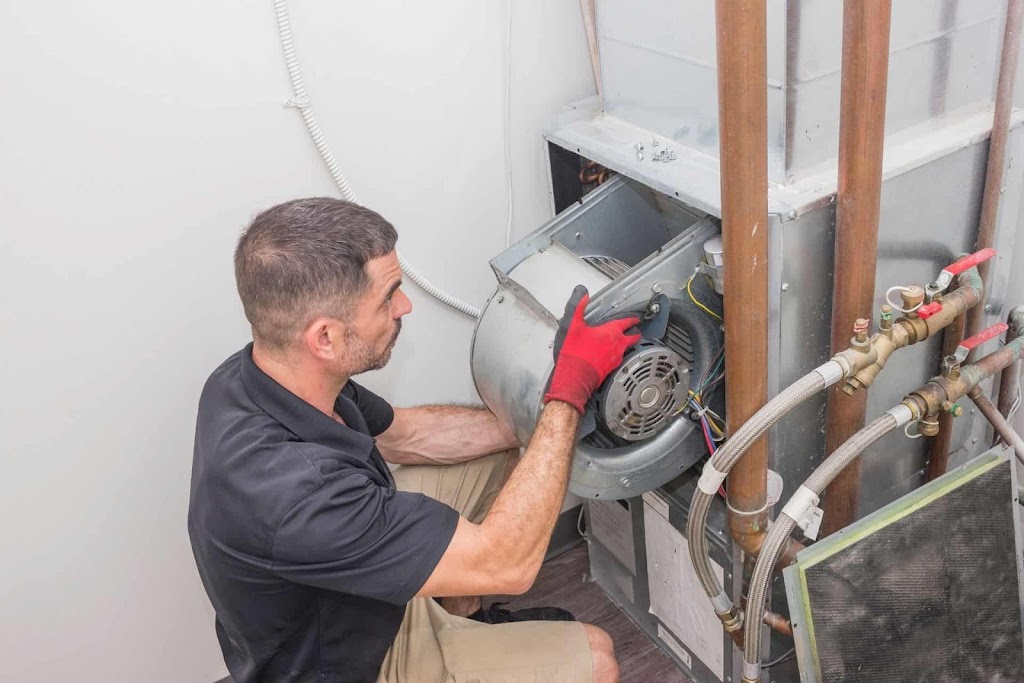 Abbotsford Refrigeration and Air Conditioning | 36092 Regal Pkwy, Abbotsford, BC V3G 1L1, Canada | Phone: (778) 771-2430