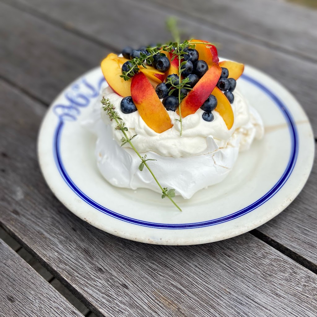 The Modern Pantry | 2232 Marine Dr Unit 102, West Vancouver, BC V7V 1K4, Canada | Phone: (604) 281-0014
