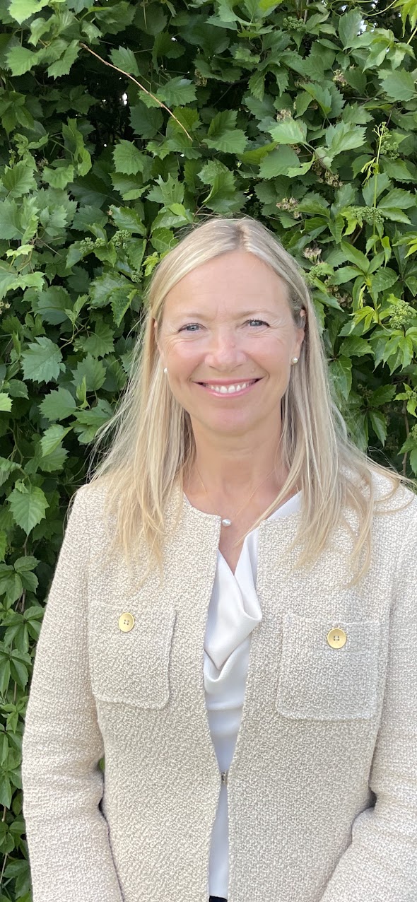 The Centre For Mindfulness Kingston | Full Circle Health Network, The Woolen Mill, ​4 Cataraqui Street, Suite 110, Main floor, Kingston, ON K7K 1Z6, Canada | Phone: (613) 561-9304