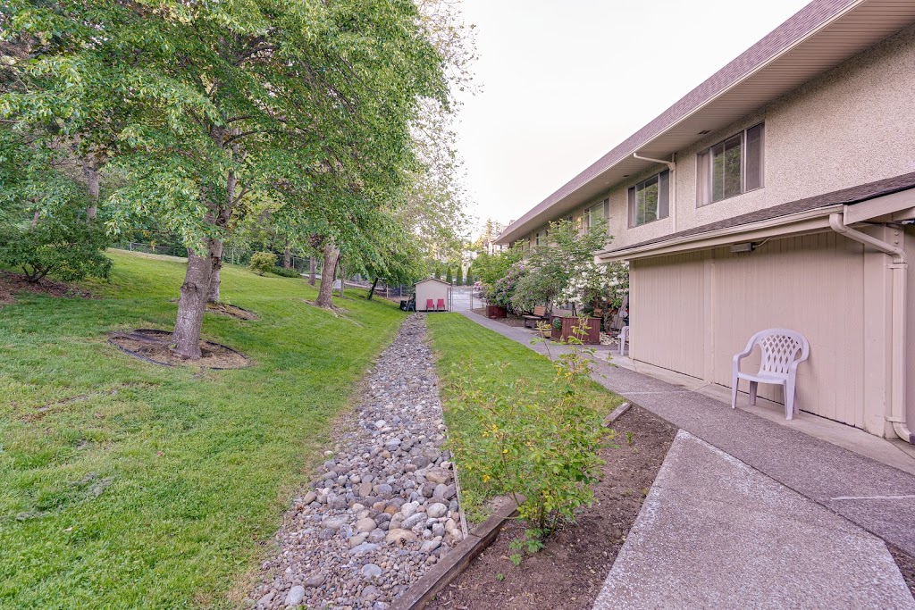 Rosewood Villa Assisted Living | 702 32nd St, Bellingham, WA 98225, USA | Phone: (360) 676-9193