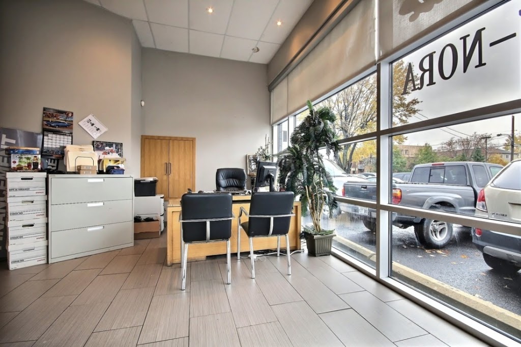 Financez-vous.ca | 111 Boulevard Sir-Wilfrid-Laurier, Beloeil, QC J3G 4G6, Canada | Phone: (514) 796-3342