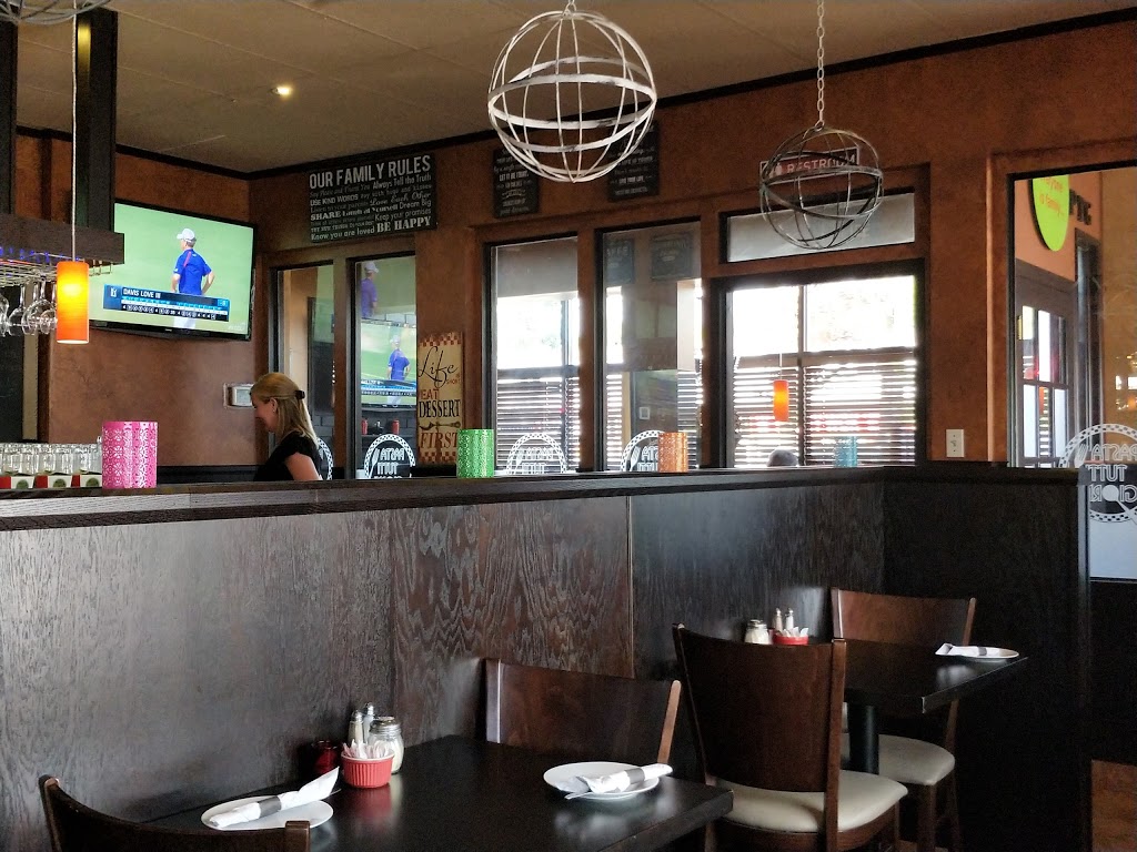 Pasta Tutti Giorni | 98 Island Rd Unit C, Scarborough, ON M1C 2P5, Canada | Phone: (416) 283-2225
