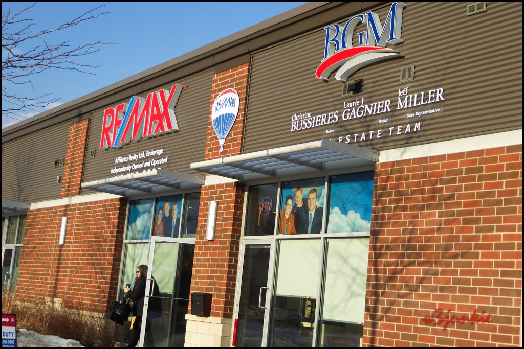 BGM Real Estate Team | 2160 Montreal Rd #3B, Gloucester, ON K1J 1G4, Canada | Phone: (613) 558-8000