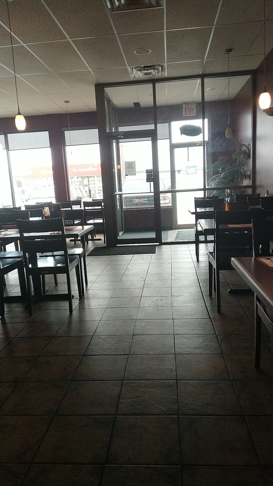 Asian House Restaurant | 527 Nelson Rd, Saskatoon, SK S7S 1P4, Canada | Phone: (306) 978-7778