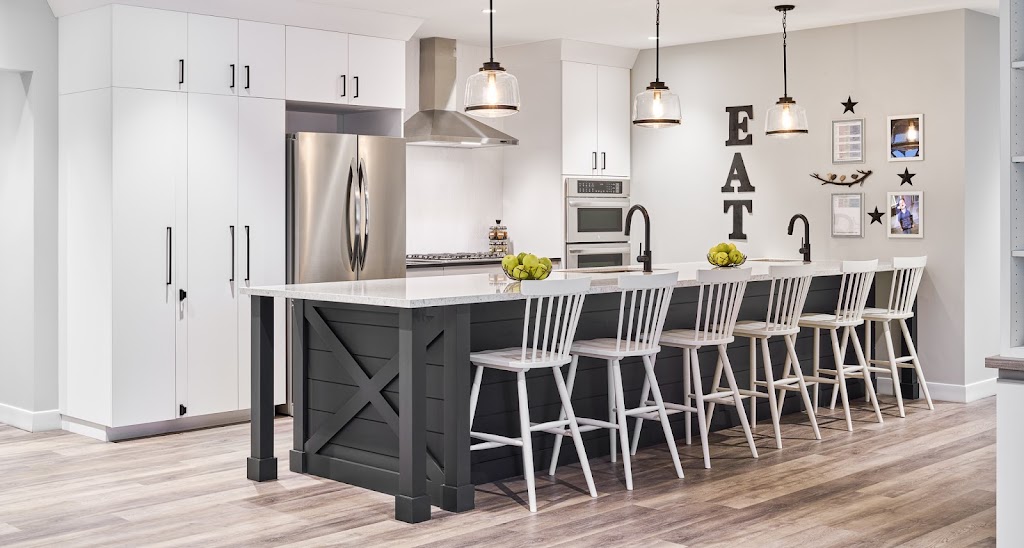 Perth Cabinet Company | 339 Bathurst 5th Concession, Perth, ON K7H 3C9, Canada | Phone: (613) 267-6494