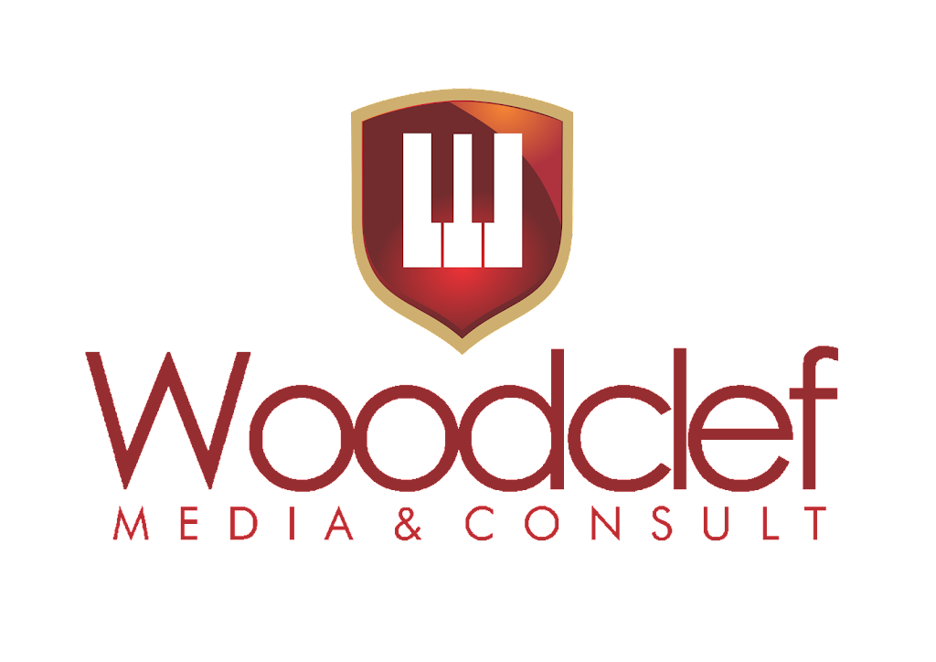 Woodclef Media & Consult | 623 Kingsmere Wy S E, Airdrie, AB T4A 0X9, Canada | Phone: (403) 973-3409