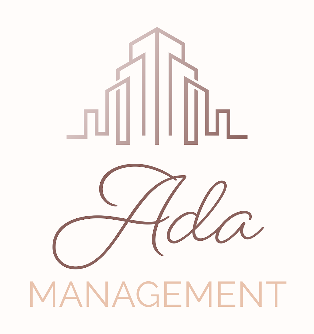 Ada Management inc. | 855 Bd Mont Rolland, Sainte-Adèle, QC J8B 1L8, Canada | Phone: (514) 653-5839