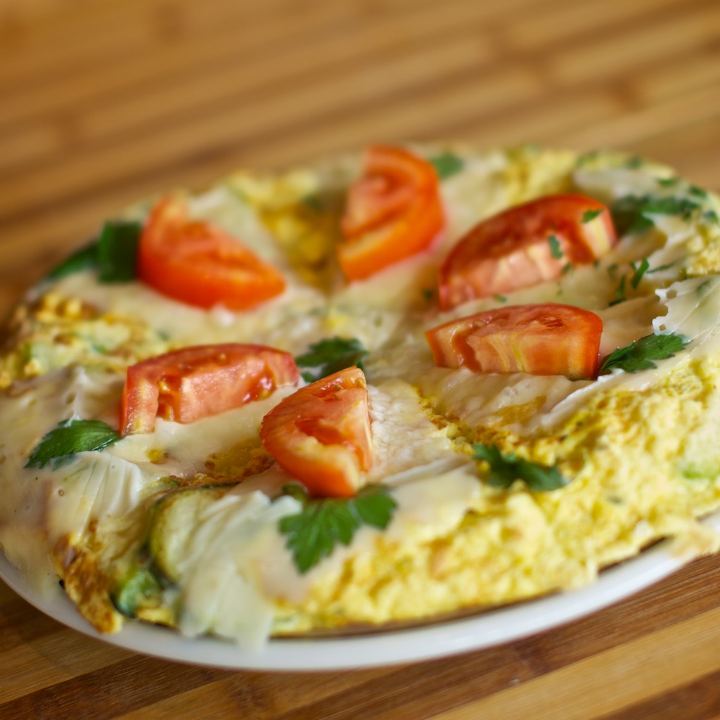 Panini Pit Ltd | 52 Carrier Dr, Etobicoke, ON M9W 5S5, Canada | Phone: (416) 213-1834