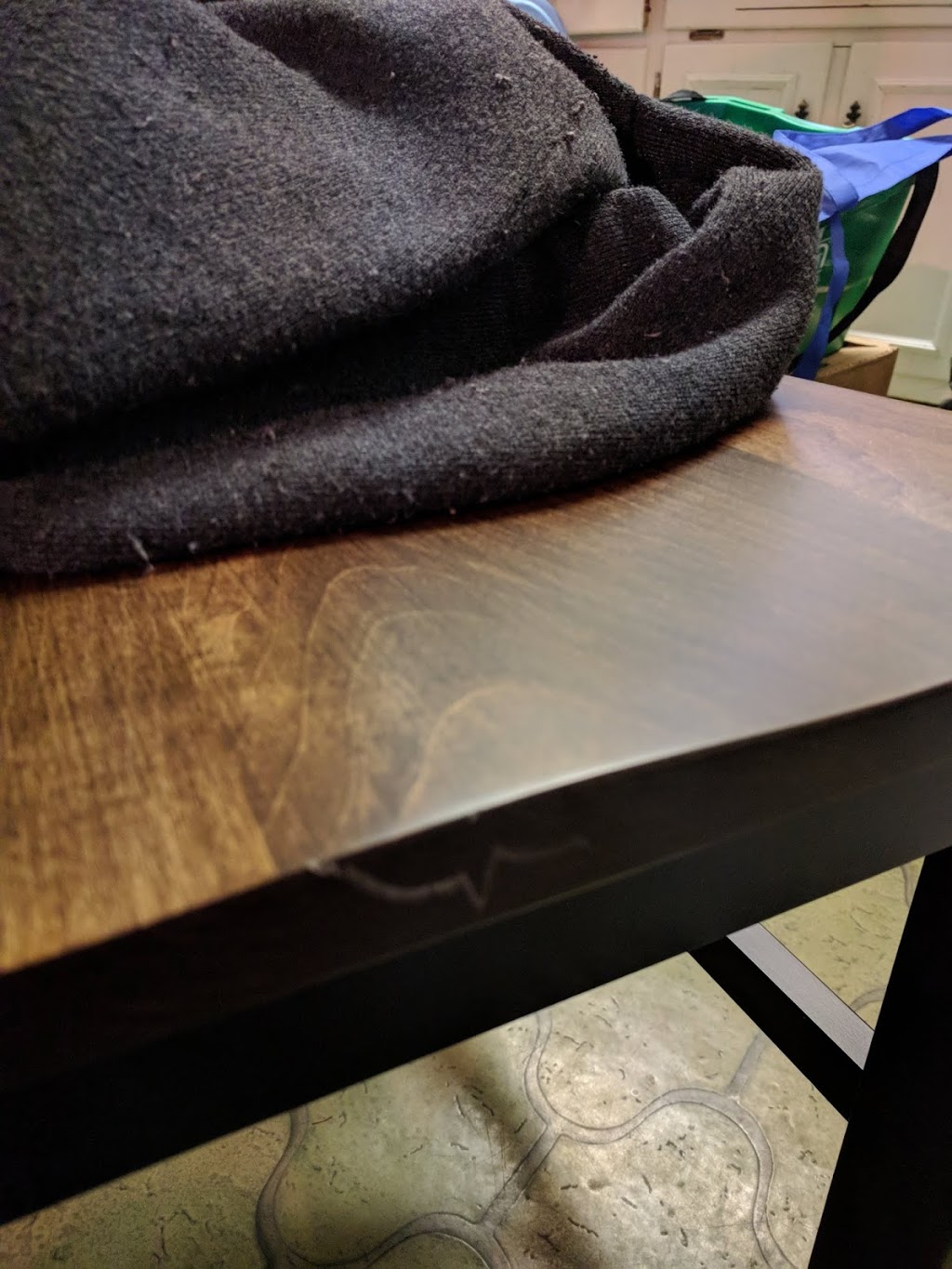 Lightfoots | 905 Mornington St, Stratford, ON N5A 6S2, Canada | Phone: (519) 301-3500